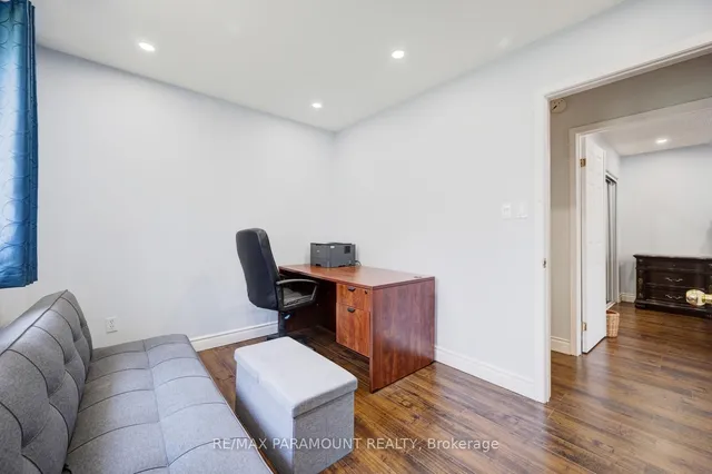 Additional image 26 of 3197 Candela Dr