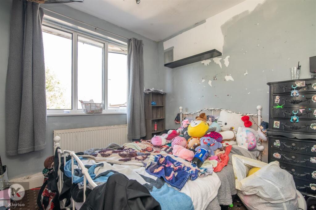 Additional image 10 of Merstowe Close, Acocks Green