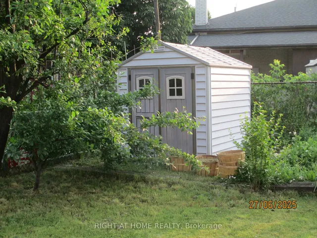 房产图片 22 - 65 亚瑟·格里菲斯大道