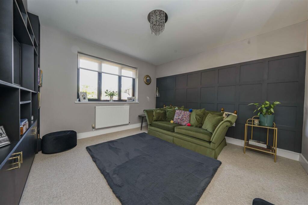 Additional image 5 of Bucknalls Drive, Bricket Wood, St. Albans