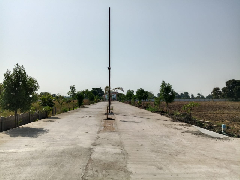 Additional image 2 of Berasia Road, Bhopal