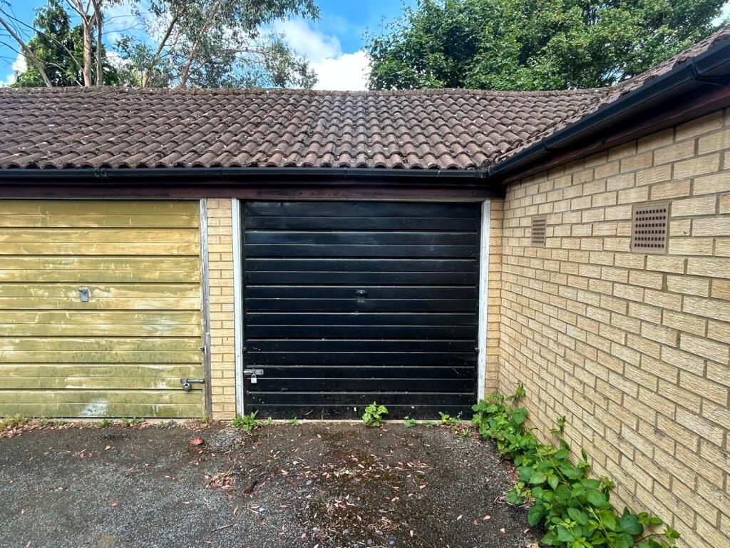 Additional image 24 of Bassingburn Walk, Welwyn Garden City, AL7