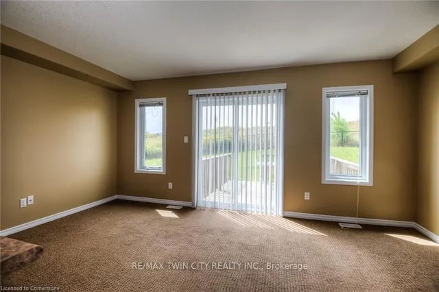 Additional image 21 of 260 Countrystone Cres