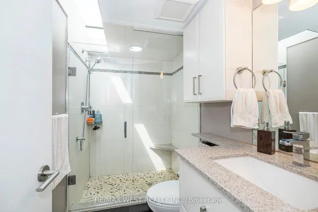 Additional image 31 of 111 Hay Ave