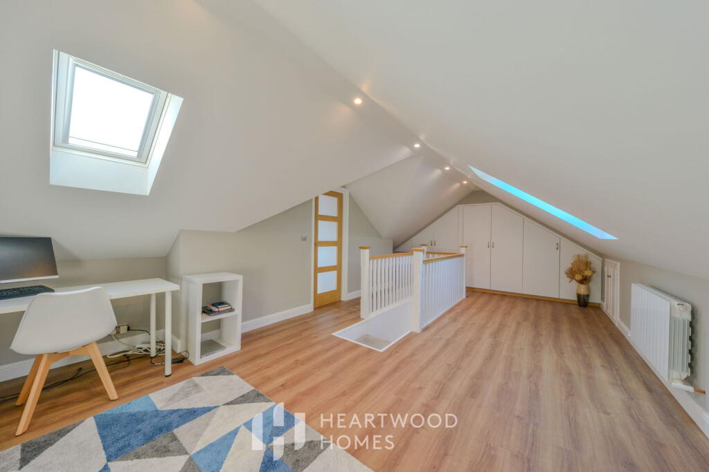 Additional image 25 of Tippendell Lane, St. Albans, AL2 3HL