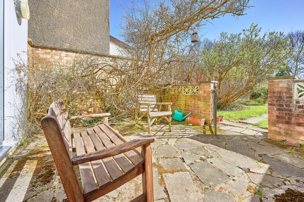 Additional image 11 of Hill End Lane, St. Albans, Hertfordshire, AL4