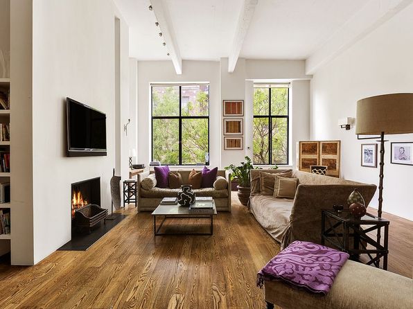 377 W 11th St, New York, NY 