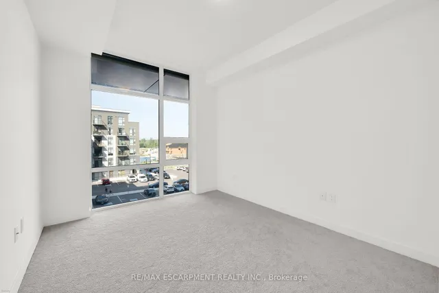 Additional image 22 of 470 Dundas St Unit 416