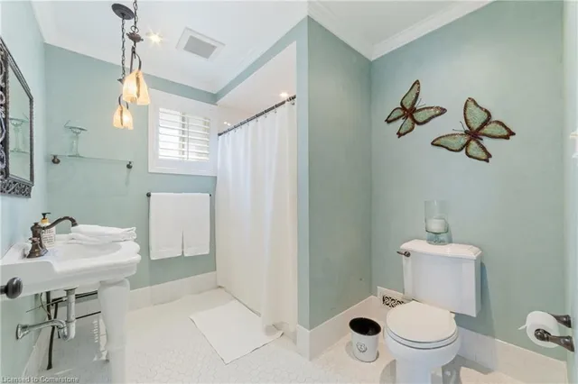 Additional image 20 of 54 Briarose Pl