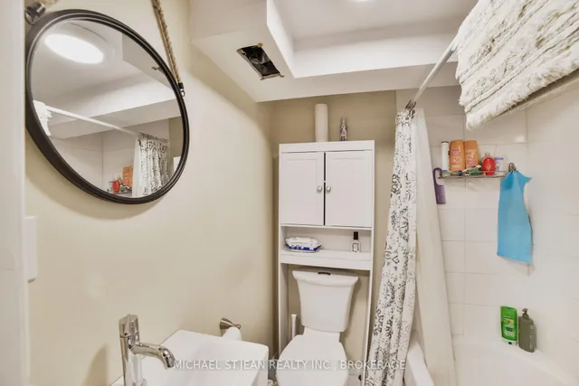 Additional image 22 of 20 Gertrude St