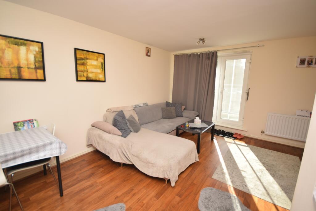 Additional image 8 of Parkhouse Court, Hatfield, AL10