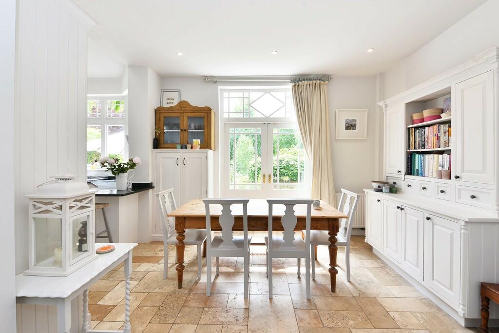 Additional image 19 of Westfield Road, Edgbaston