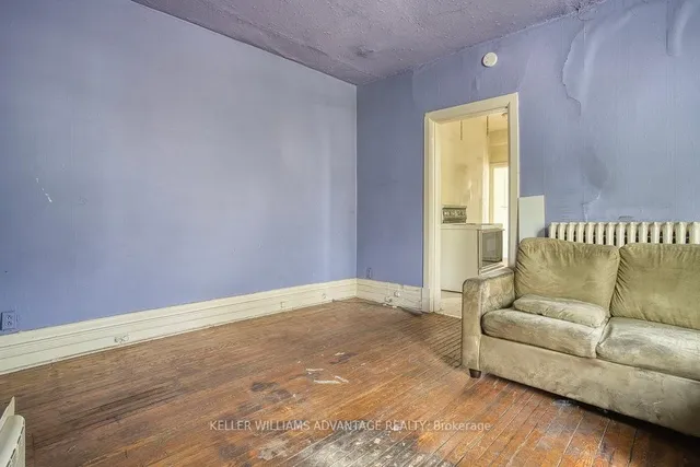 Additional image 26 of 43 Dewson St