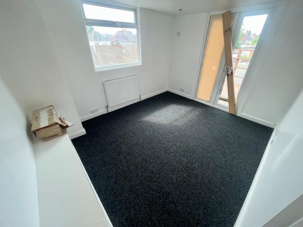 Additional image 10 of Maryland Avenue, BIRMINGHAM