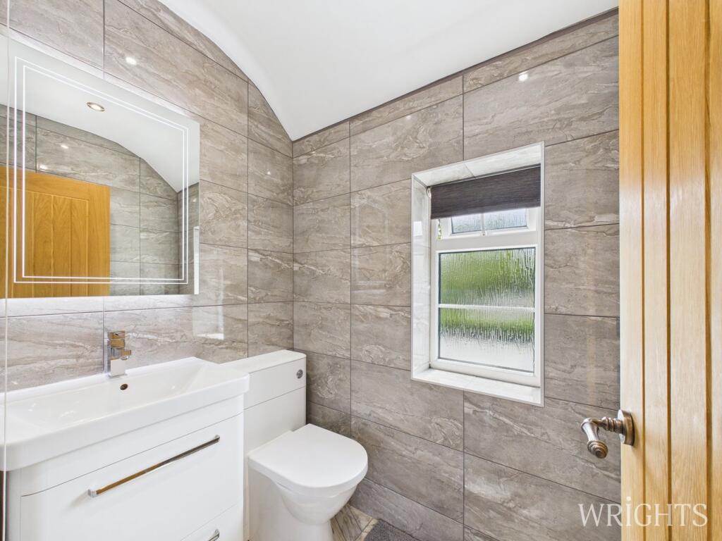 Additional image 17 of Salisbury Road, Welwyn Garden City, AL7