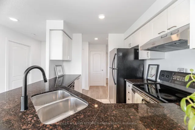 Additional image 7 of 1030 Sheppard Ave Unit 803