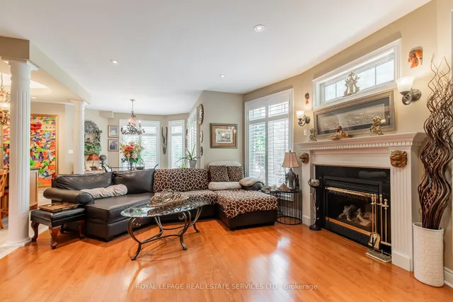 Additional image 14 of 6740 Tattinger Ave