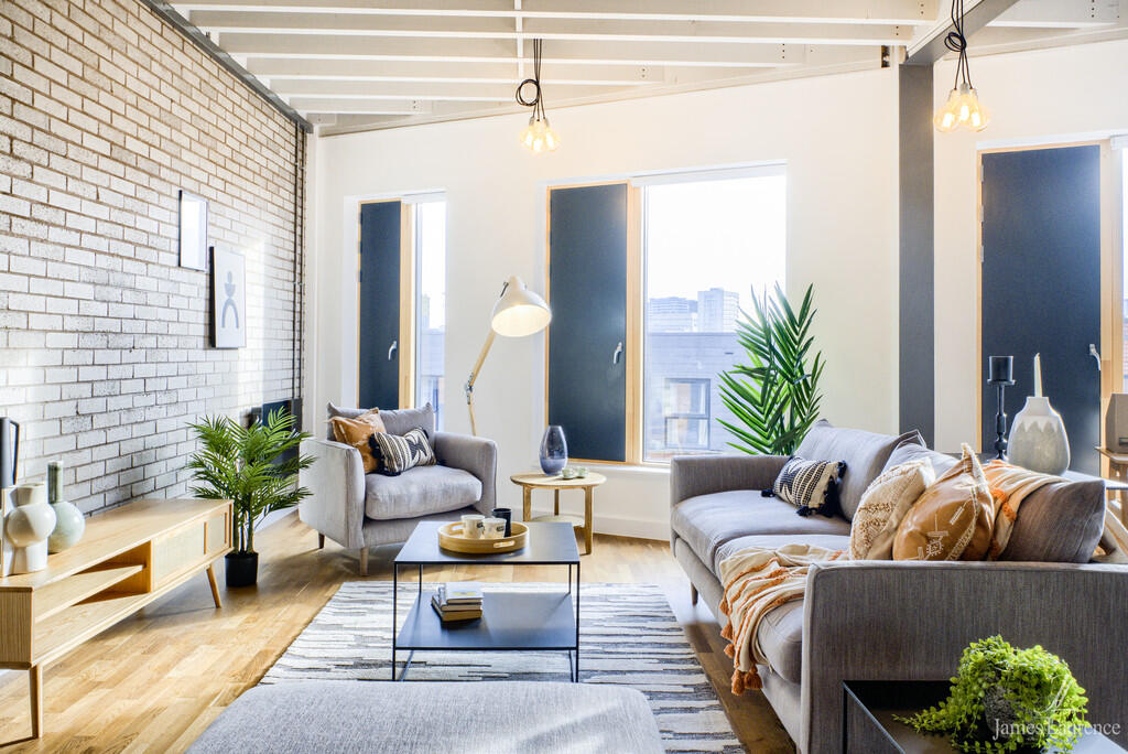 Additional image 4 of Legge Lane, Jewellery Quarter, Birmingham