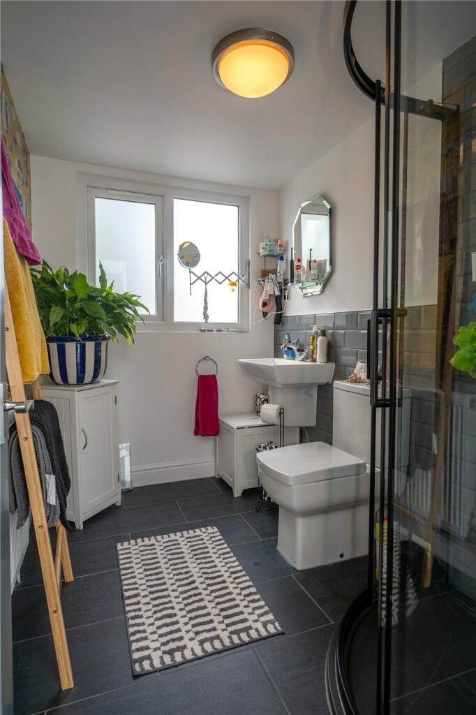 Additional image 34 of Clarence Road, Moseley, Birmingham, B13