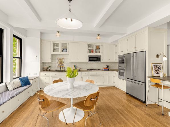 21 E 10th St #2DE, New York, NY 10003