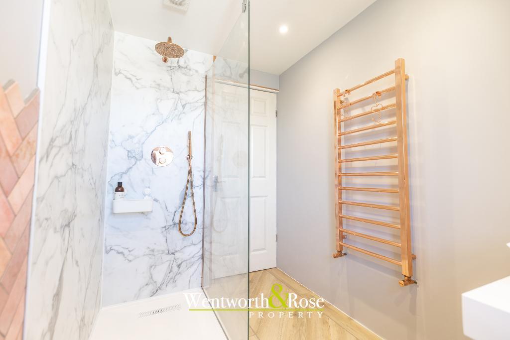 Additional image 21 of Aubrey Road, Harborne, Birmingham, B32 2BA