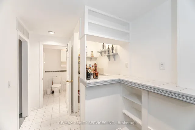 Additional image 38 of 56 Nuffield St