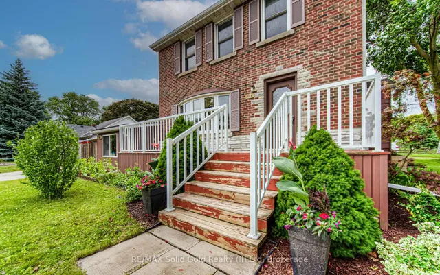 Additional image 4 of 483 Ephraim St