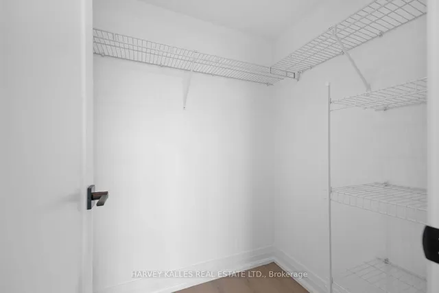 Additional image 23 of 25 Greenview Ave Unit 1528