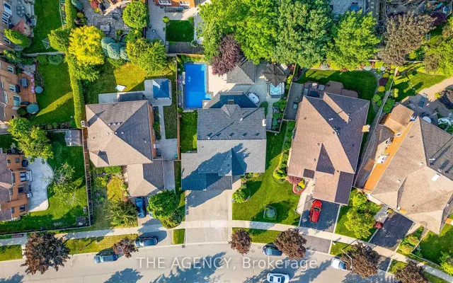 Additional image 48 of 7 Stonegate Dr