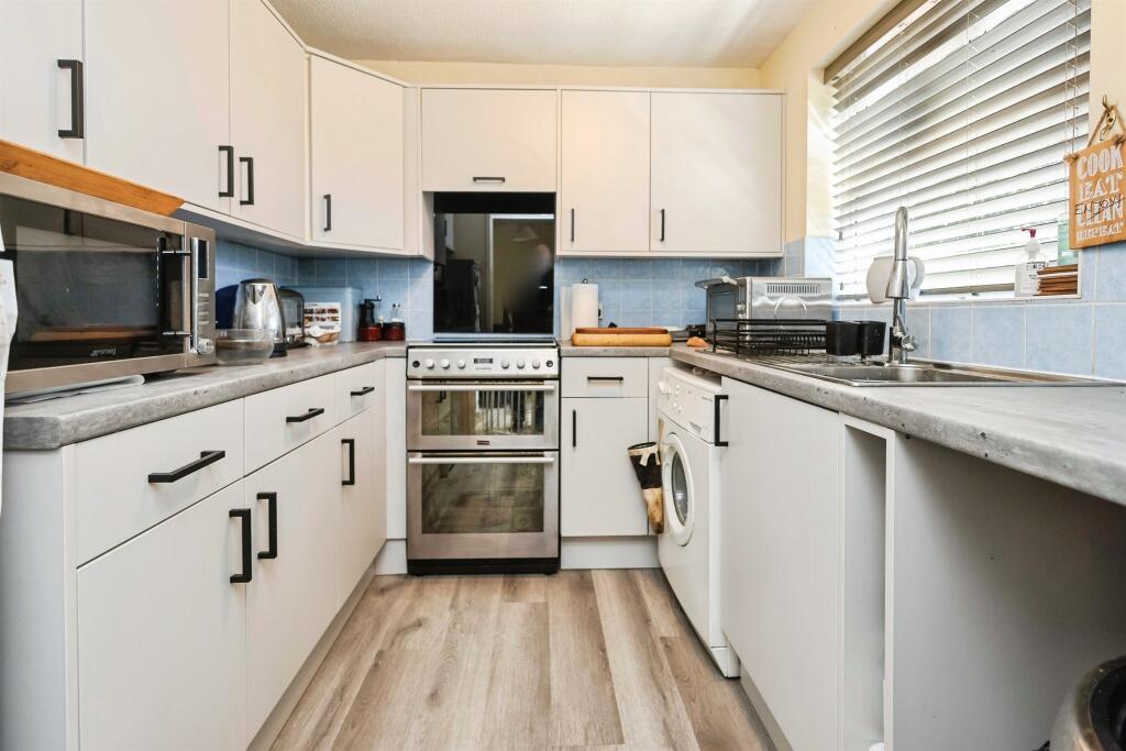 Additional image 6 of Stableford Close, Harborne, Birmingham