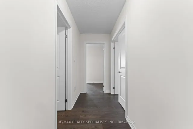 Additional image 34 of 24 Wainwright Dr