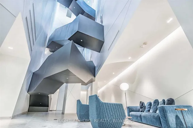 Additional image 30 of 50 Ordnance St Unit 3307