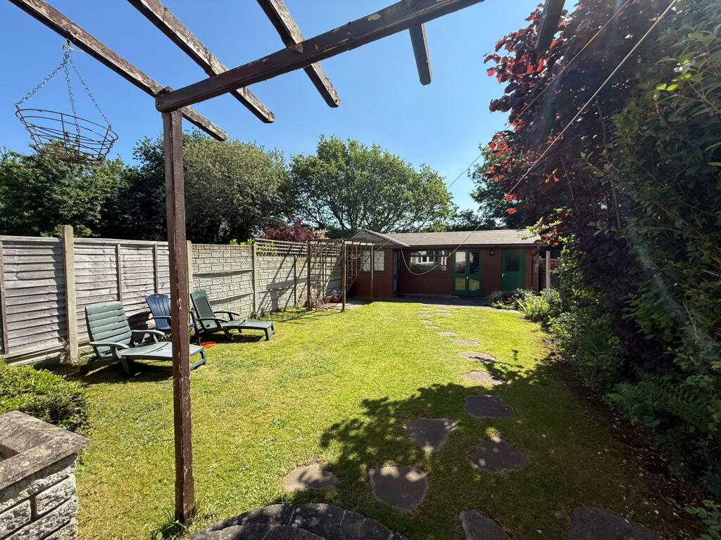 Additional image 24 of Bushmore Road, Hall Green