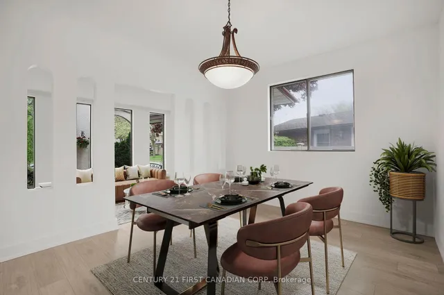 Additional image 12 of 6 Audubon St