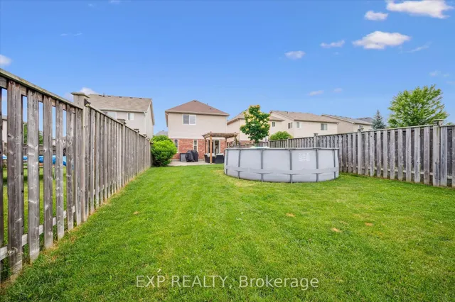 Additional image 33 of 457 Beaumont Cres
