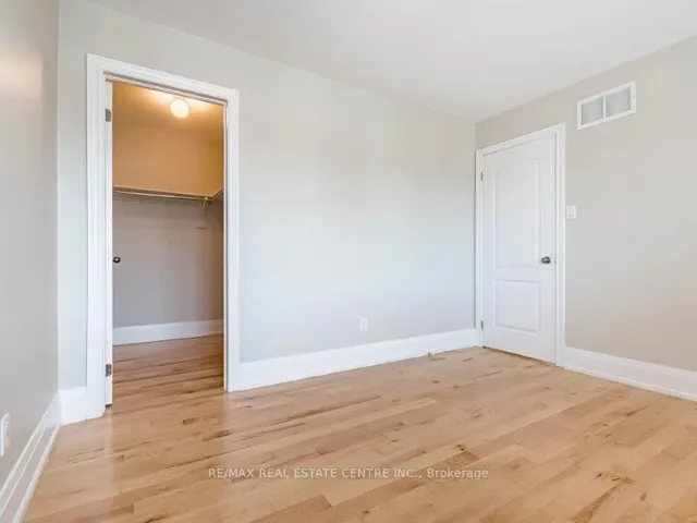 房产图片 33 - 4 Panorama Way