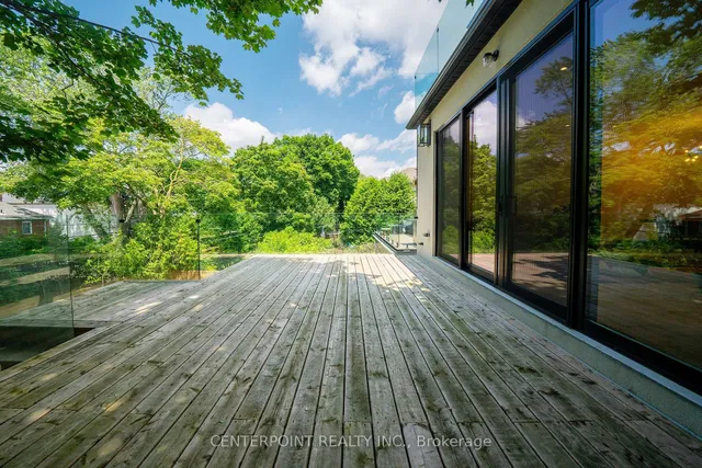 Additional image 19 of 30 Gilgorm Rd