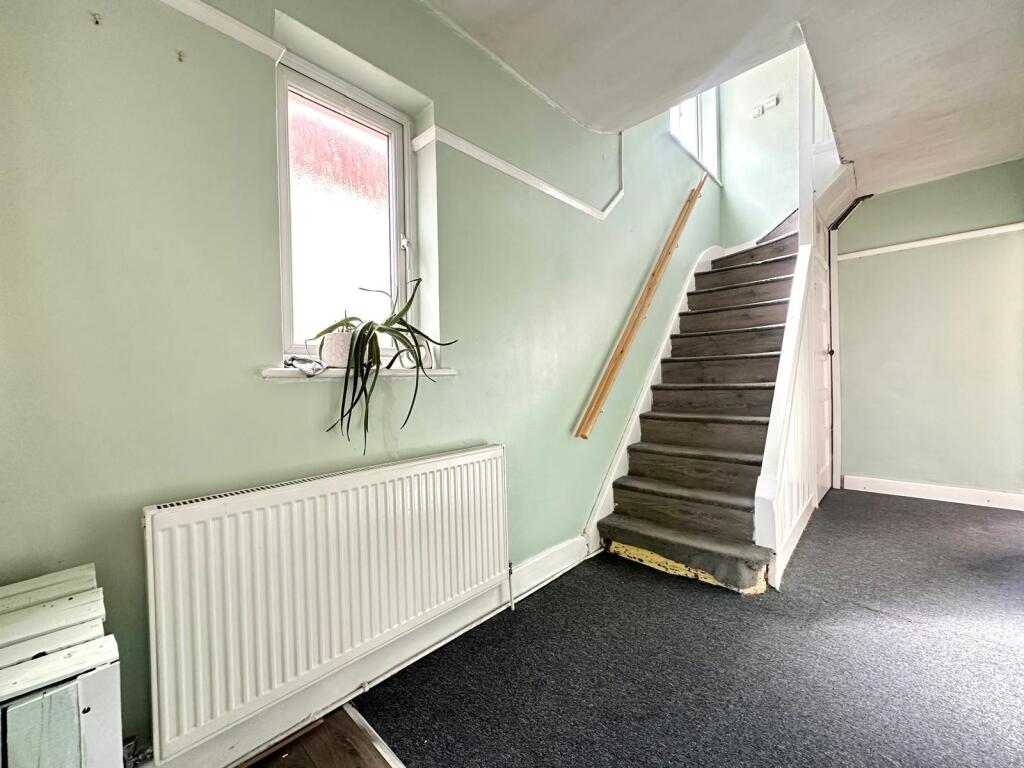 Additional image 7 of Old Farm Road, Stechford B33
