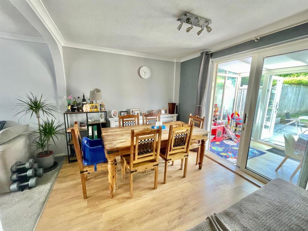 Additional image 4 of Greville Close, Welham Green