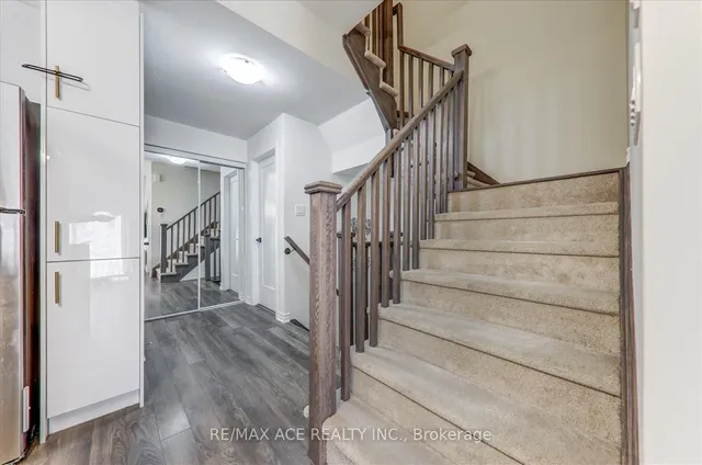 Additional image 18 of 2789 Eglinton Ave Unit 431