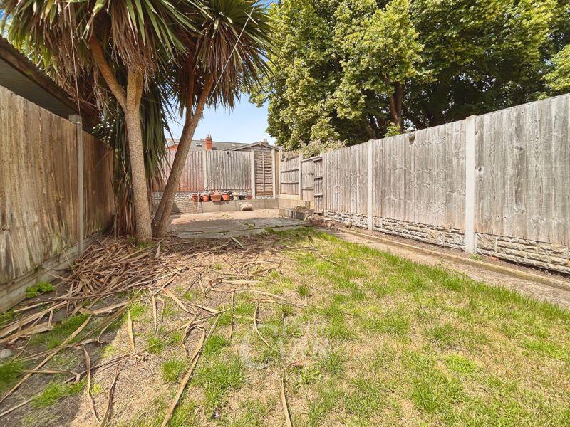 Additional image 12 of Kenilworth Road, Handsworth, Birmingham, B20 3HG