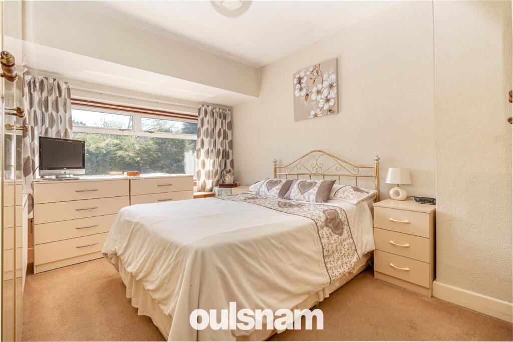 Additional image 11 of Whitehill Lane, Northfield, Birmingham, B29