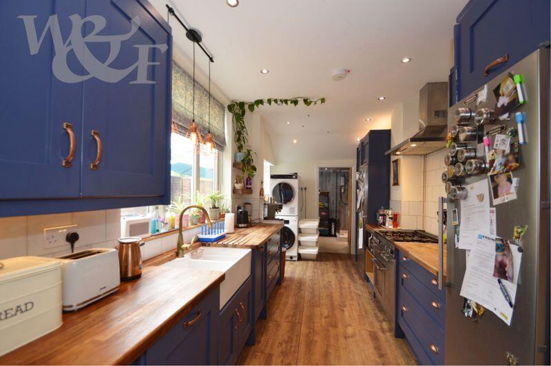 Additional image 8 of Gravelly Lane, Erdington, Birmingham