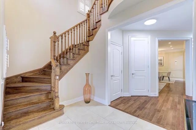 Additional image 5 of 16 Valleyway Dr