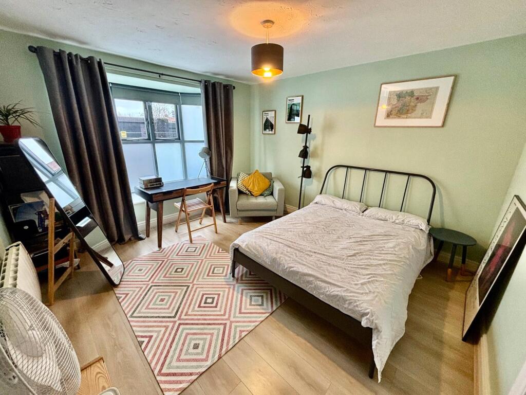 Additional image 2 of Livery Street, Birmingham, B3