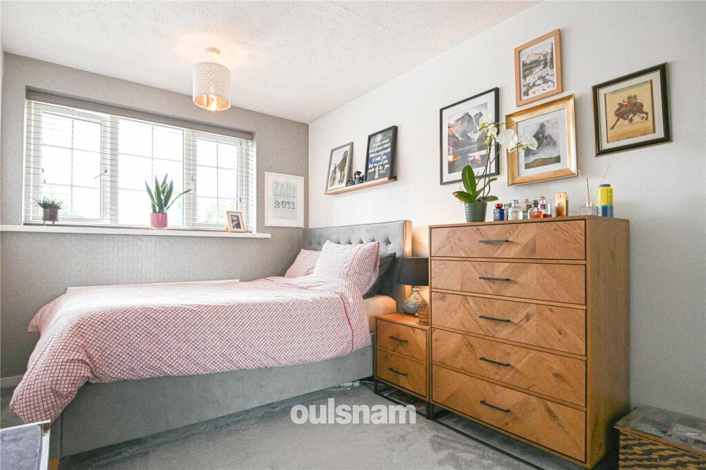 Additional image 17 of Stanmore Road, Edgbaston, Birmingham, B16