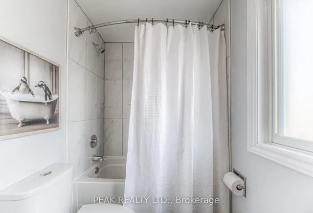 Additional image 34 of 75 Hickory Hollow Cres