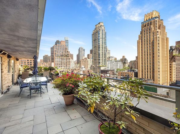 330 E 49th St, New York, NY 
