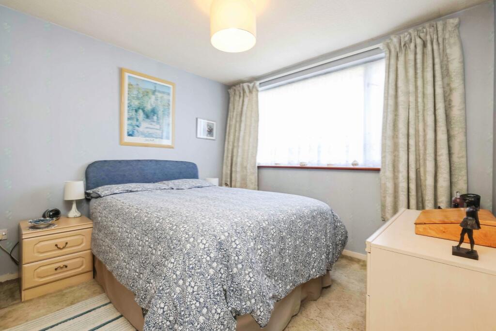 Additional image 9 of Prestwick Road, Birmingham, West Midlands, B35