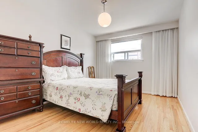 Additional image 18 of 43 Coquette Rd